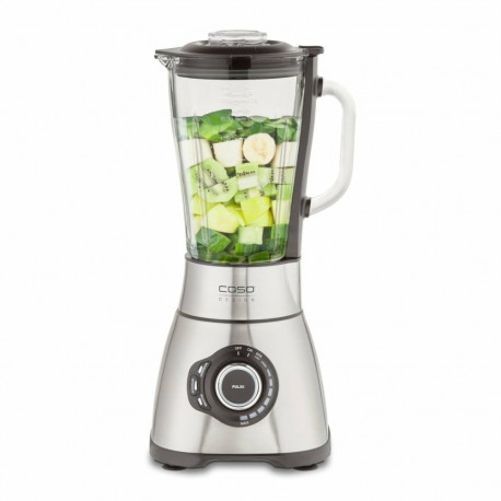 Caso blender B1800 1800W
