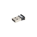 Gembird | USB Bluetooth v.4.0 dongle | BTD-MINI5 | USB 2.0