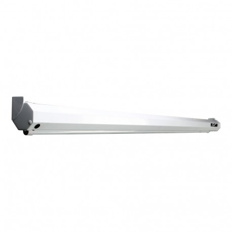 Elite Screens | Spectrum Series | Electric110XH | Diagonal 110 " | 16:9 | Viewable screen width (W)