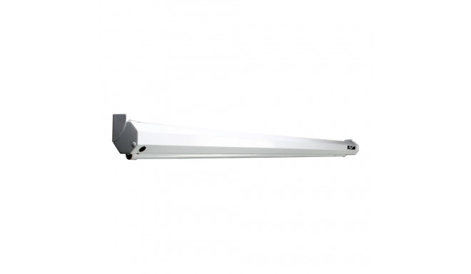 Elite Screens | Spectrum Series | Electric110XH | Diagonal 110 " | 16:9 | Viewable screen width (W) 