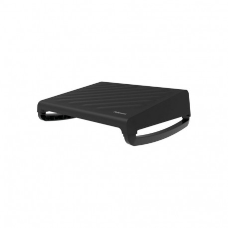 Fellowes Foot Support Breyta, black