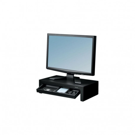 Fellowes Designer Suites Monitor Riser