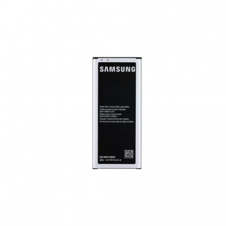 Samsung EB-BN915BBECWW Bulk
