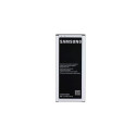 Samsung EB-BN915BBECWW Bulk