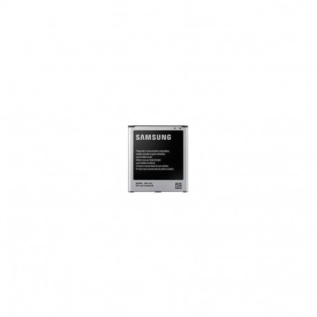Samsung B600BE Galaxy S4 I9505 2600mAh Bulk