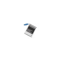 Samsung EB-L1F2HVUC bulk I9250 Bulk