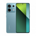 Xiaomi Redmi Note 13 Pro 5G 8/256GB Ocean Teal