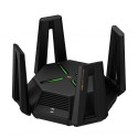 Xiaomi Mi Router AX9000 802.11ax Black