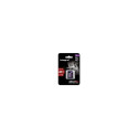 Integral 16 GB class 10 INSDH16G10-95/60U1