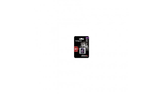 Integral 16 GB class 10 INSDH16G10-95/60U1