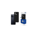 3MK Xiaomi Redmi 12C Matt Case Black