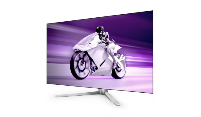 Philips 42M2N8900/00 42inch QLED UWQHD