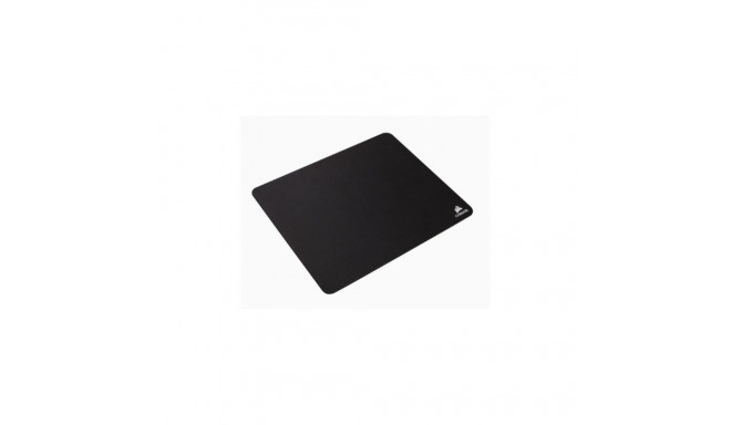 Corsair MM100 Gaming mouse pad, 320 x 270 x 3 mm, Medium, Black