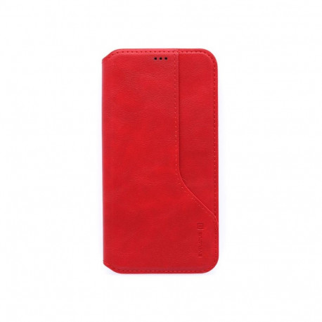 Evelatus Apple iPhone X Red