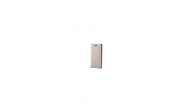GreenGo Nokia 3.1 Smart Magnet Gold