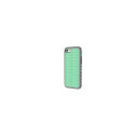 Devia Apple iPhone 7 / 8 Armor Shockproof Case Green