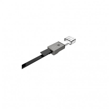 Hoco Universal UPM06 Triple reader micro usb peleks
