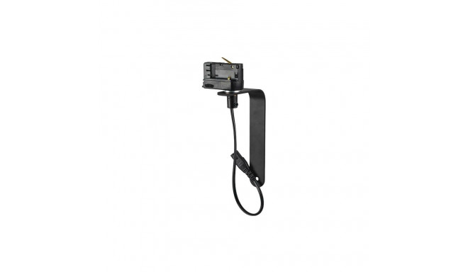 Audio Pro TM-10 Black Mount for A10/G10 Speakers