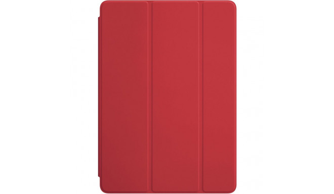 Skech Flipper magnet ümbris tahvelarvutile Apple iPad Air 2 9.7 (2014) punane