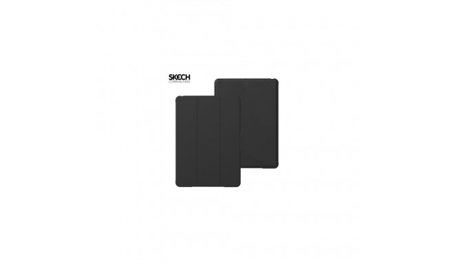 Skech magnet ümbris tahvelarvutile Apple iPad 9.7 (2017) (5th generation) must