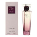 Women's Perfume Tresor Midnight Rose Lancôme EDP - 30 ml