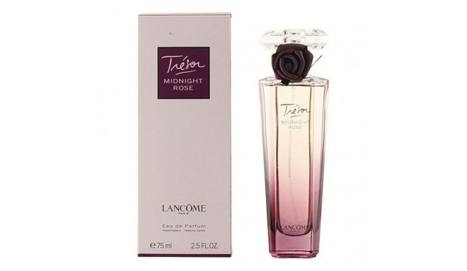 Naiste parfümeeria Tresor Midnight Rose Lancôme EDP EDP - 30 ml