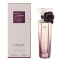 Женская парфюмерия Tresor Midnight Rose Lancôme EDP - 30 ml