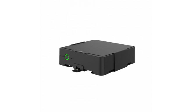 RAID controller Axis 01964-003 10/100/1000 Mbps 10 Gbit/s