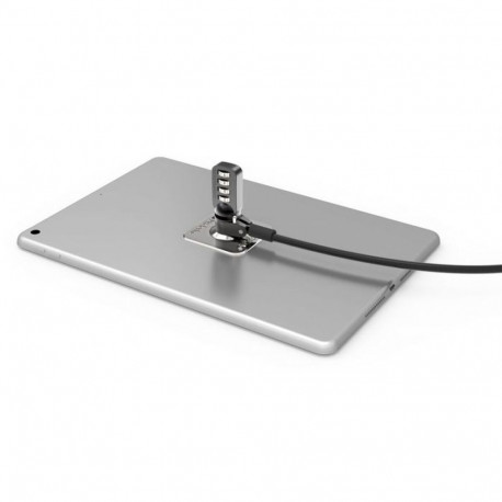 Turva-aabel Compulocks CL37UTL