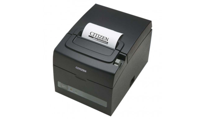 Ticket Printer Citizen CTS310IIEBK