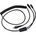 Kaabel PS2 Honeywell CBL-720-300-C00