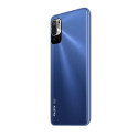 Смартфоны Xiaomi Redmi Note 10 5G 6,5" Mediatek Dimensity 700 4 GB RAM 128 Гб Синий