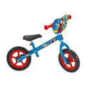 Lasteratas Huffy Spider Man