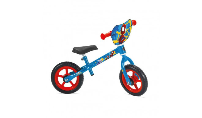 Lasteratas Huffy Spider Man