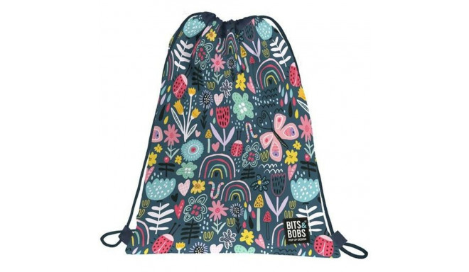 Paeltega kingikott Botaanilised taimed