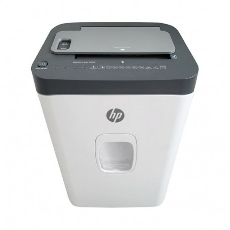 Paberihunt HP ONESHRED Auto 200cc 28 L