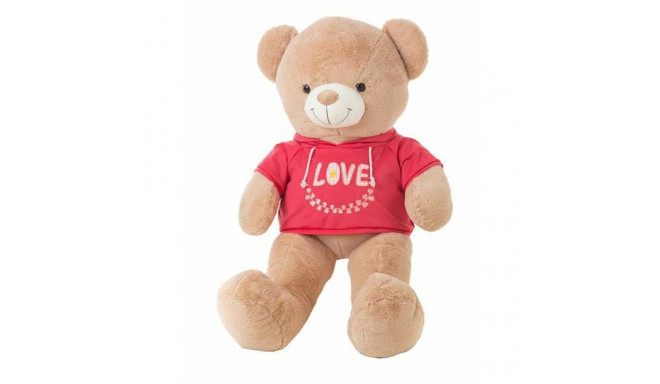 Teddy Bear Mifi Love T-shirt 55 cm