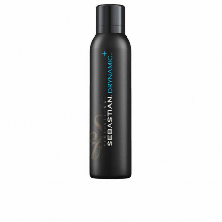 Shampoo Sebastian Drynamic 212 ml