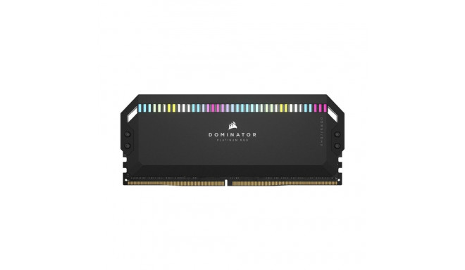 RAM Memory Corsair CMT32GX5M2B5200C40 DDR5 SDRAM DDR5 32 GB CL40