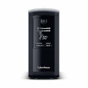 Uninterruptible Power Supply System Interactive UPS Cyberpower VP700ELCD 390 W
