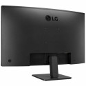 Monitors LG 32MR50C-B Full HD 31,5" 100 Hz