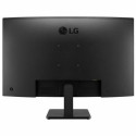 Monitor LG 32MR50C-B Full HD 31,5" 100 Hz