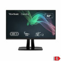 Gaming Monitor ViewSonic 32" 4K Ultra HD