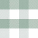Stain-proof tablecloth Belum 0120-104 250 x 140 cm