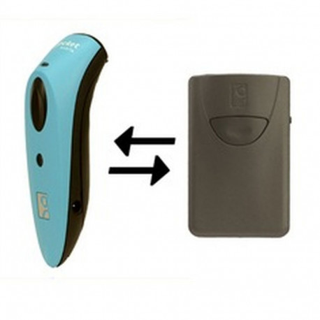 Triipkoodilugeja Socket Mobile CX2881-1476