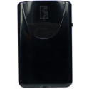 Triipkoodilugeja Socket Mobile CX2881-1476