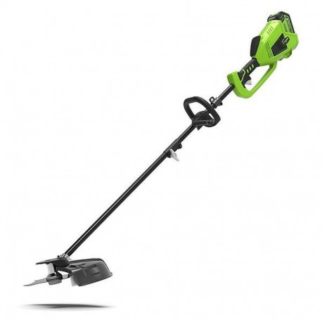 Multifunktsionaalne võsalõikur Greenworks G40LT 40 V Ø 40 cm