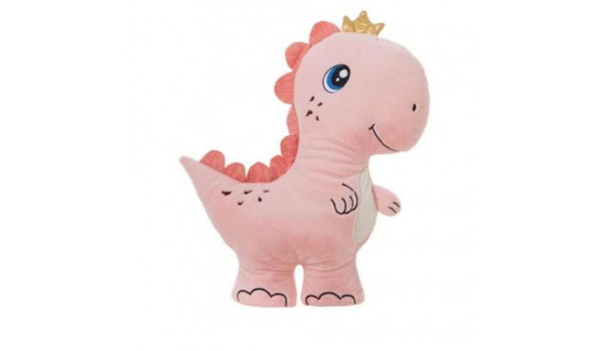 Fluffy toy Kini Dinosaurs 44 cm