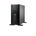 Tornserver HPE P55639-421 16 GB RAM