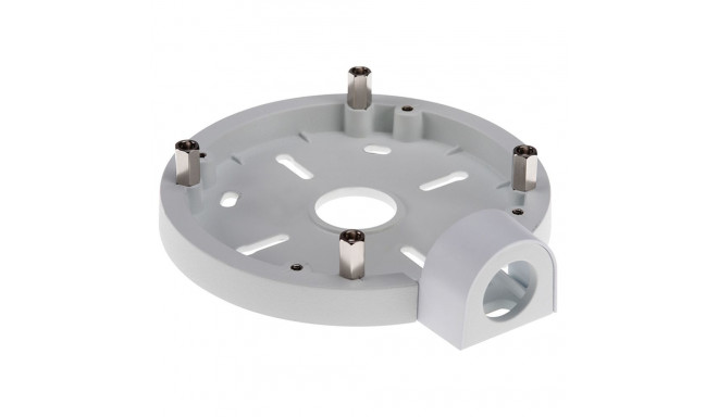 Stabiliser for Support Axis 5504-041